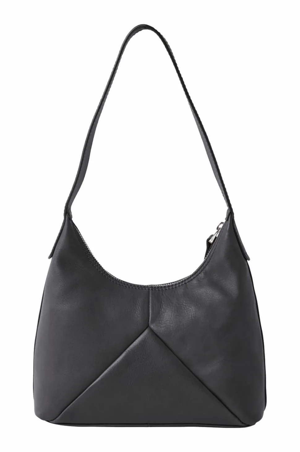 Saddler Taske Nova
