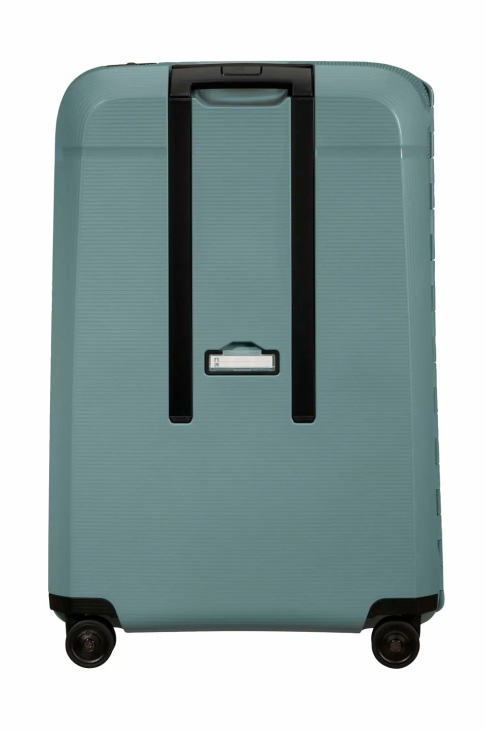 Samsonite Kuffert Magnum ECO 75 Navy