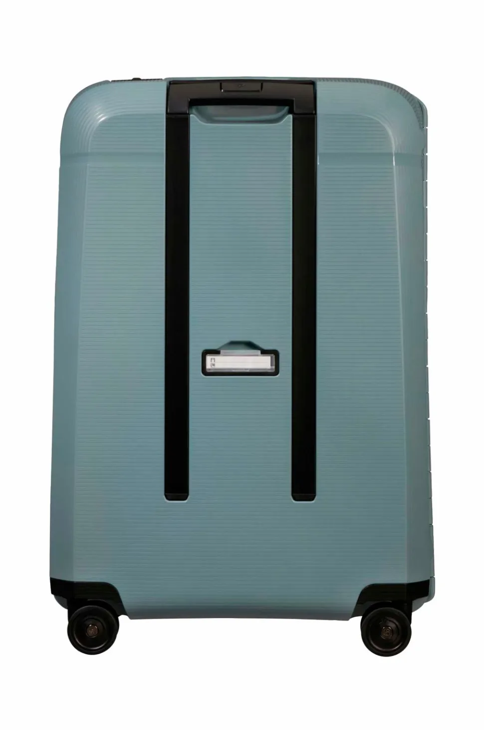 Samsonite Rejsetaske Magnum Eco 69