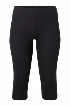 Sandgaard Leggings Amsterdam Jersey Leggings 3/4
