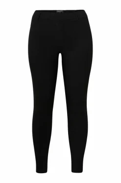 Sandgaard Treggings Copenhagen Bengaline Leggings