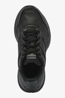 Saucony Kondisko Integrity Metro Wide