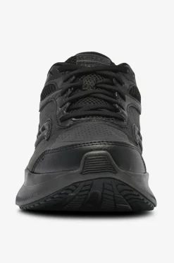 Saucony Kondisko Integrity Metro Wide