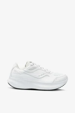 Saucony Kondisko Integrity Metro Wide