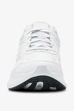 Saucony Kondisko Integrity Metro Wide
