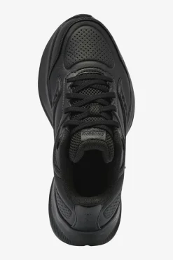 Saucony Kondisko Integrity Metro