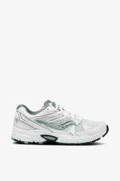 Saucony Kondisko Ride Millennium