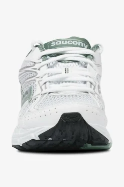 Saucony Kondisko Ride Millennium
