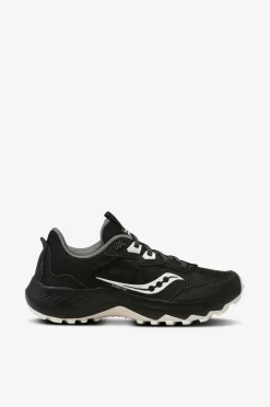 Saucony Løbesko Aura TR