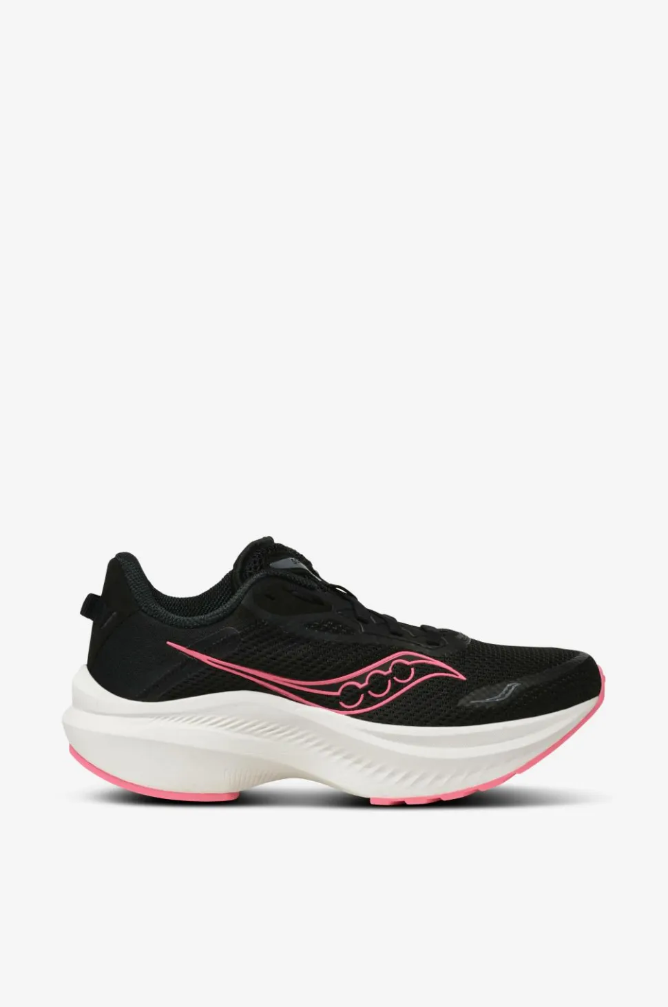 Saucony Løbesko Axon 3