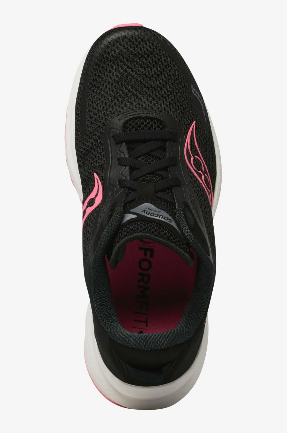 Saucony Løbesko Axon 3