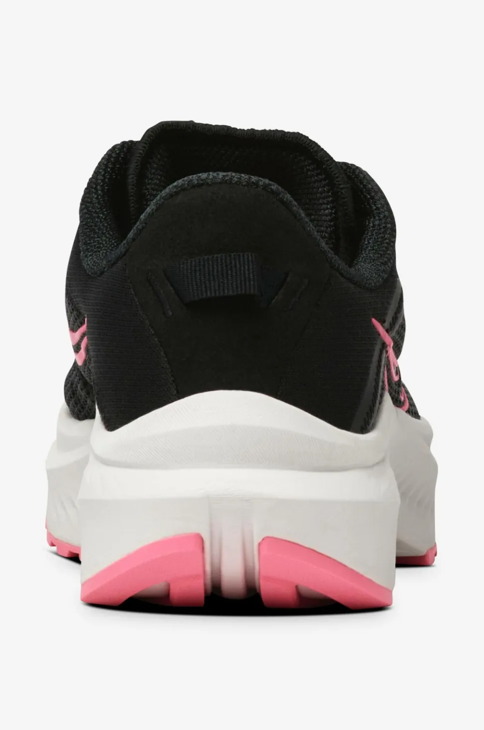 Saucony Løbesko Axon 3