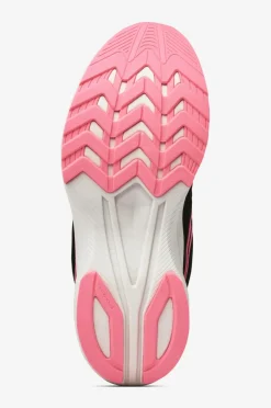 Saucony Løbesko Axon 3