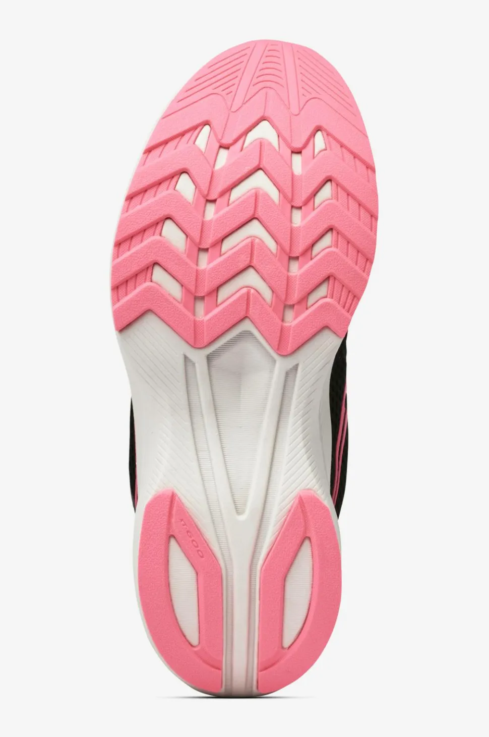 Saucony Løbesko Axon 3