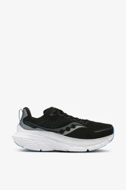 Saucony Løbesko Guide 17 Wide