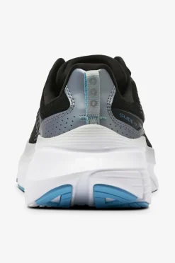 Saucony Løbesko Guide 17 Wide