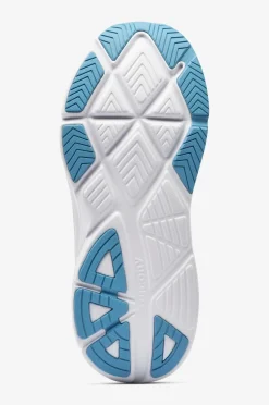 Saucony Løbesko Guide 17 Wide