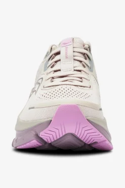 Saucony Løbesko Guide 18 Wide