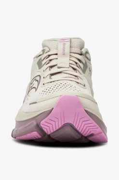 Saucony Løbesko Guide 18