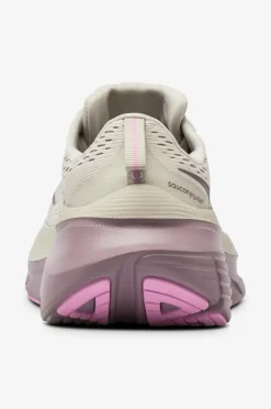 Saucony Løbesko Guide 18