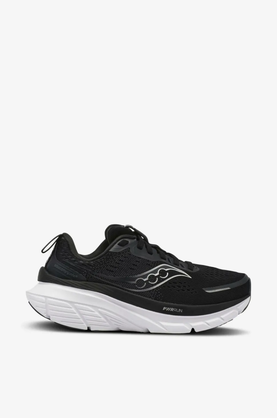 Saucony Løbesko Guide 18 Wide