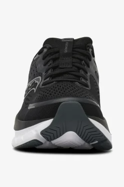 Saucony Løbesko Guide 18 Wide