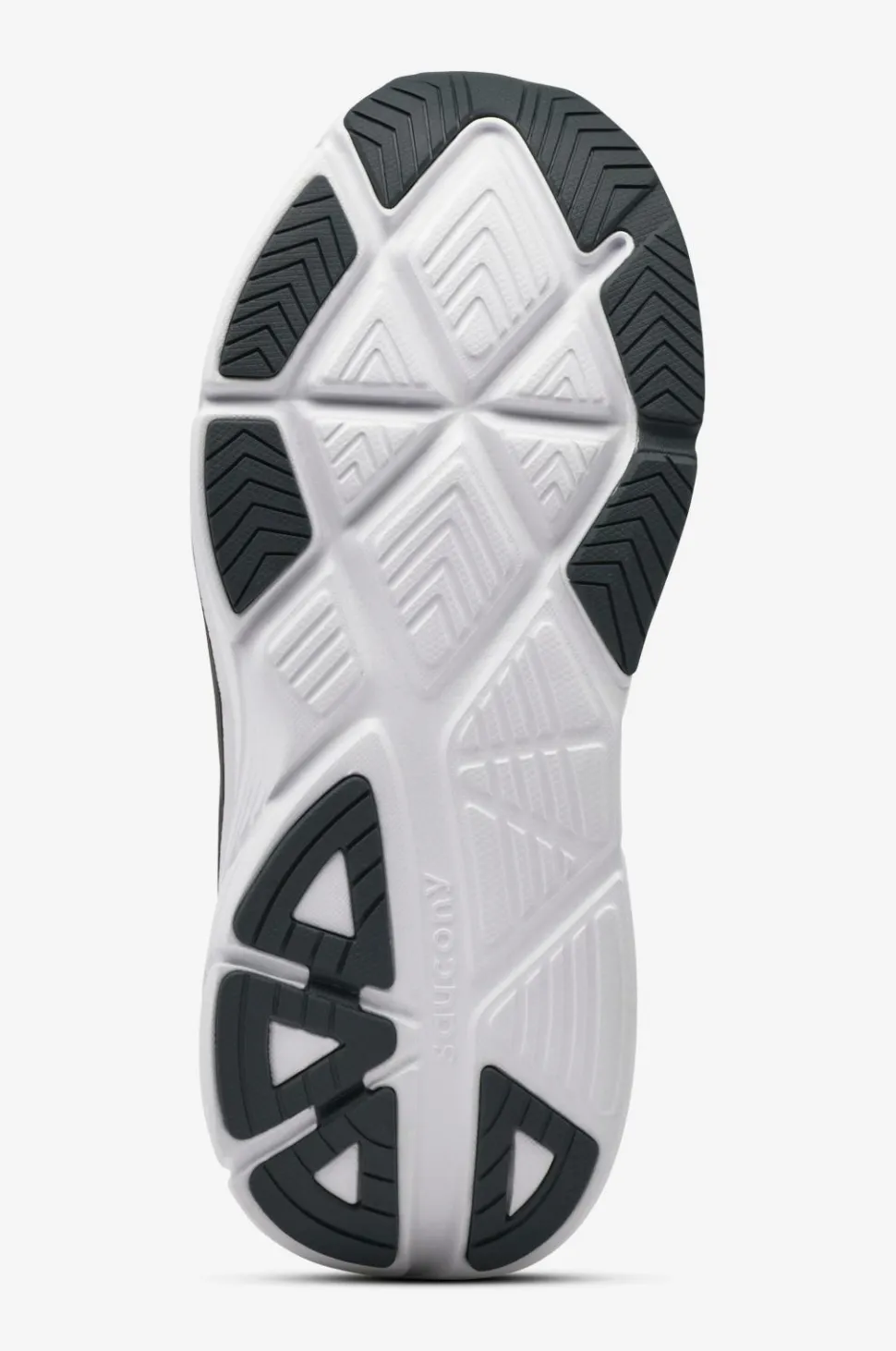 Saucony Løbesko Guide 18 Wide