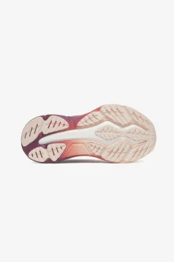 Saucony Løbesko Hurricane 25
