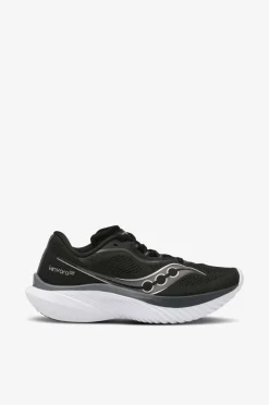 Saucony Løbesko Kinvara 15