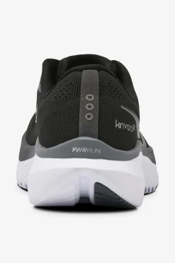 Saucony Løbesko Kinvara 15