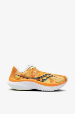 Saucony Løbesko Kinvara 15