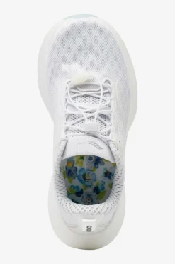 Saucony Løbesko Ride 18