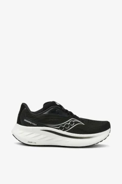Saucony Løbesko Ride 18