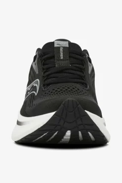 Saucony Løbesko Ride 18