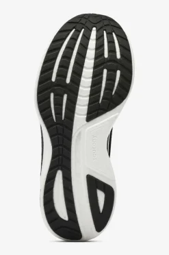 Saucony Løbesko Ride 18