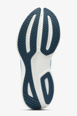 Saucony Løbesko Ride 17