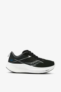 Saucony Løbesko Ride 17 Wide