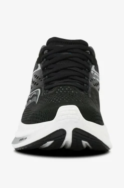 Saucony Løbesko Ride 17 Wide