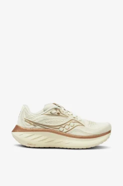Saucony Løbesko Ride 18