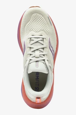 Saucony Løbesko Surge 3