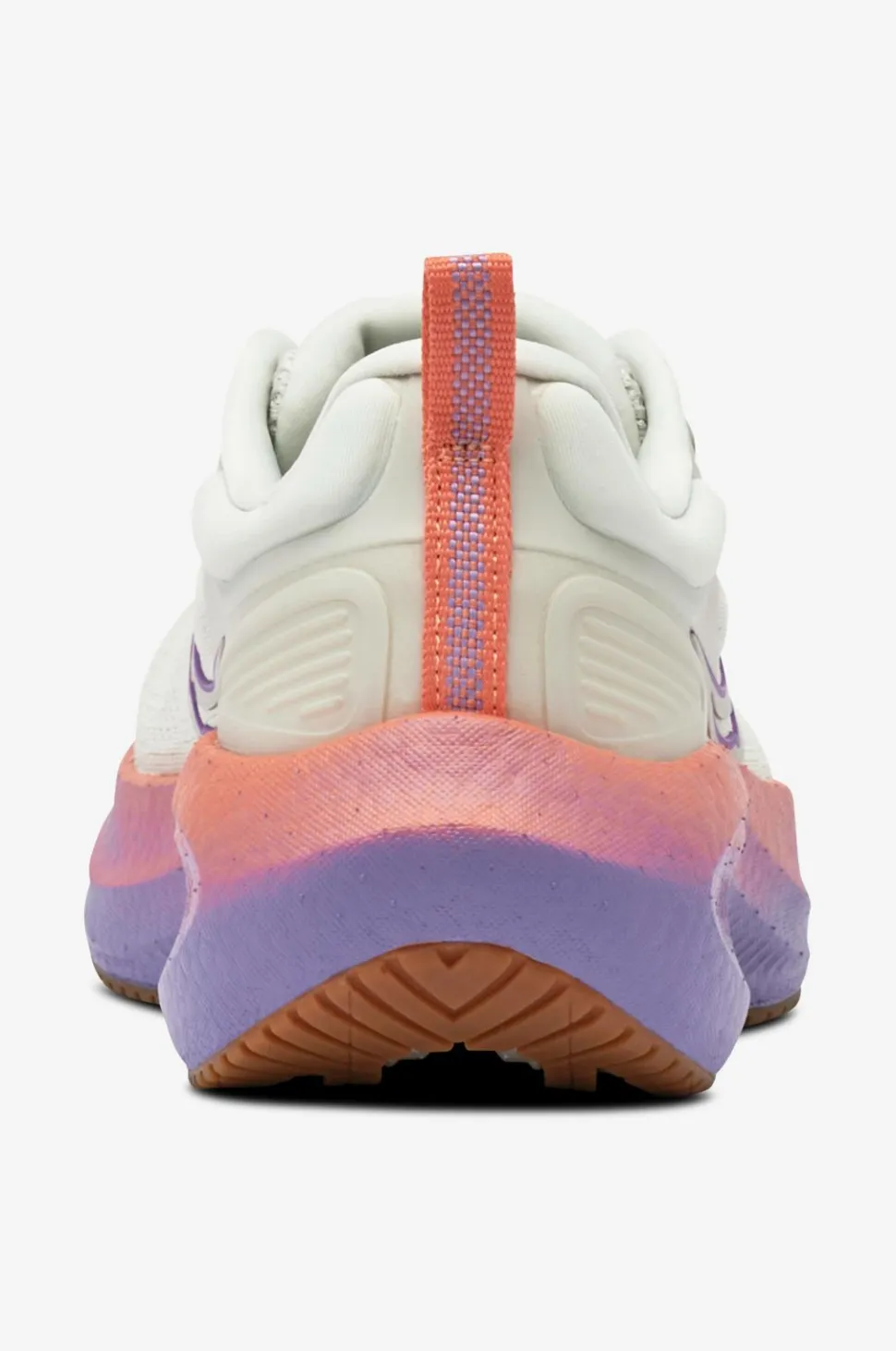 Saucony Løbesko Surge 3