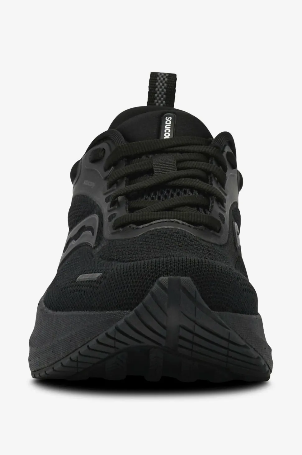 Saucony Løbesko Surge 3