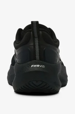 Saucony Løbesko Surge 3