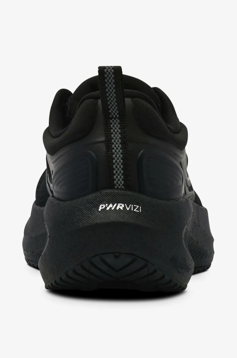 Saucony Løbesko Surge 3