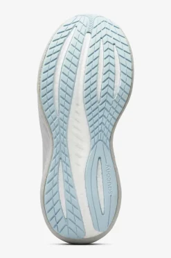 Saucony Løbesko Triumph 22