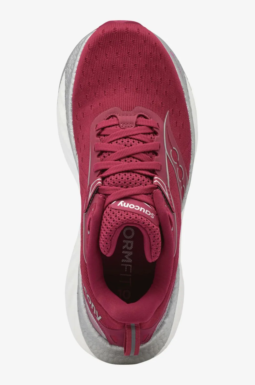 Saucony Løbesko Triumph 22
