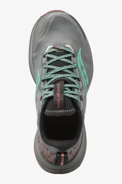 Saucony Løbesko Xodus Ultra 2