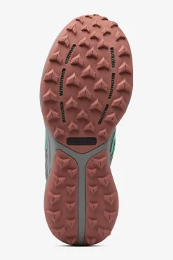 Saucony Løbesko Xodus Ultra 2
