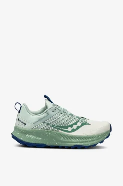 Saucony Trail løbesko Ride TR2 GTX