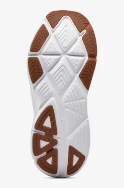 Saucony Walkingsko Guide Metro